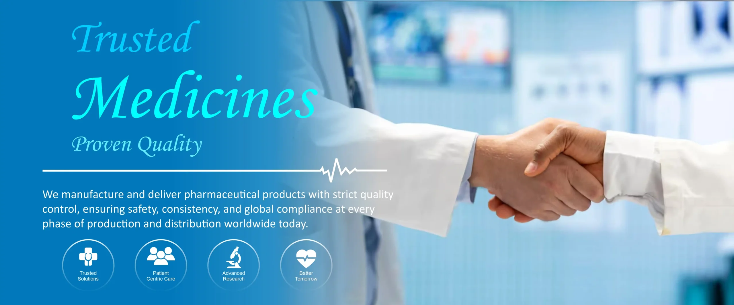 web banner 1.jpg