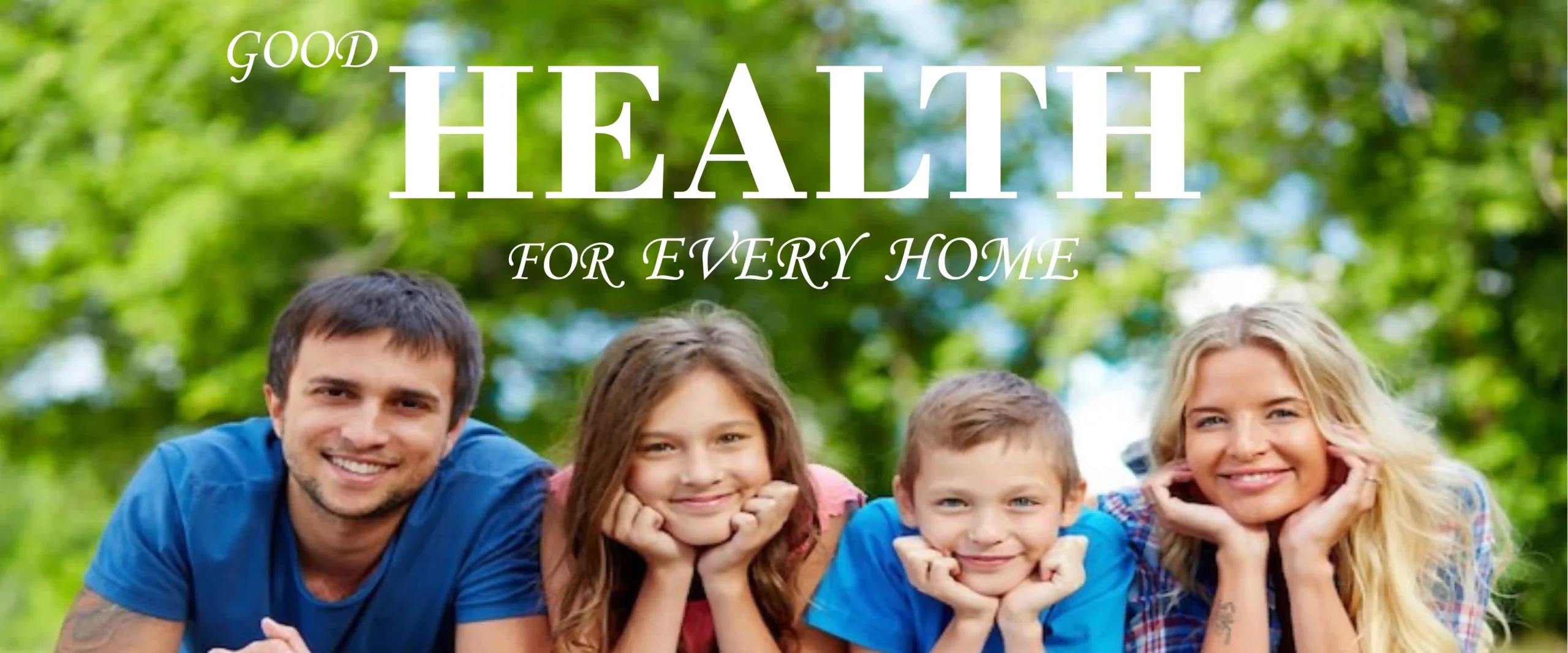 web banner 2.jpg