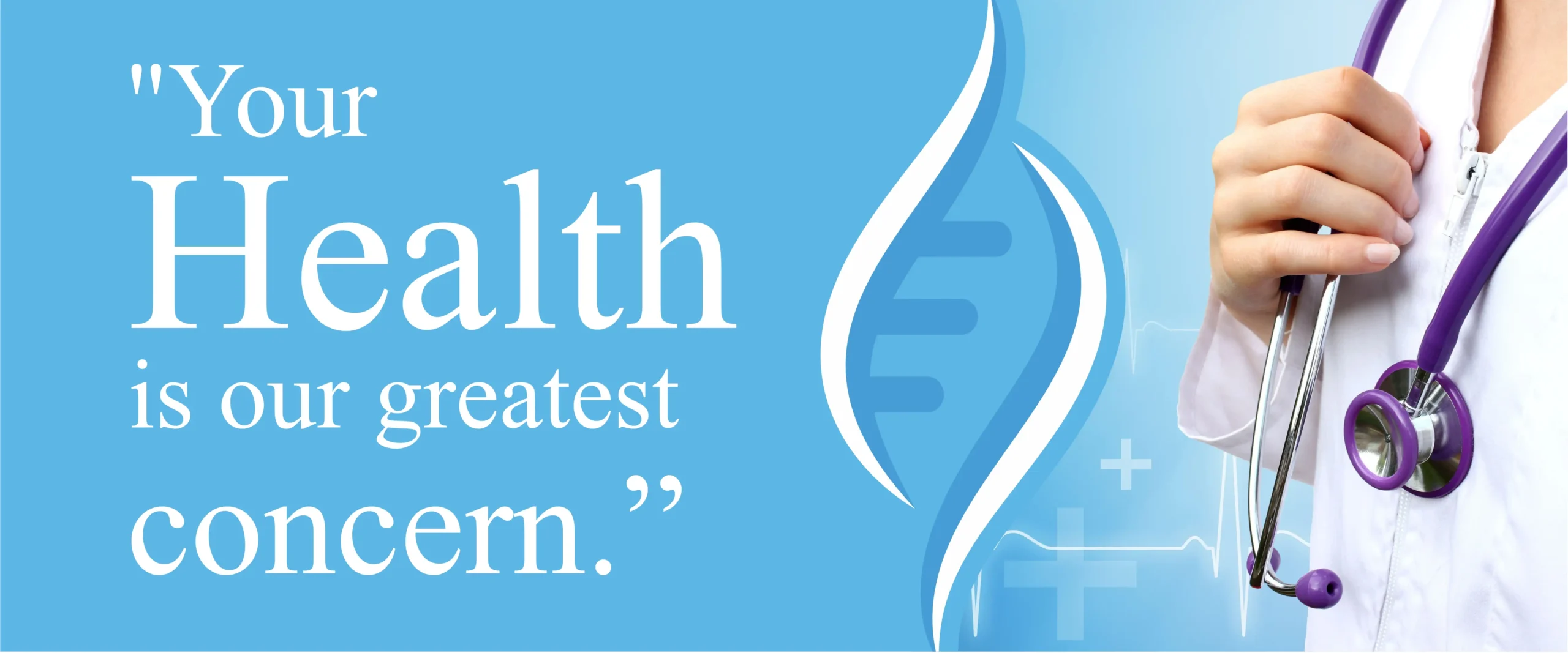 web banner 3.jpg