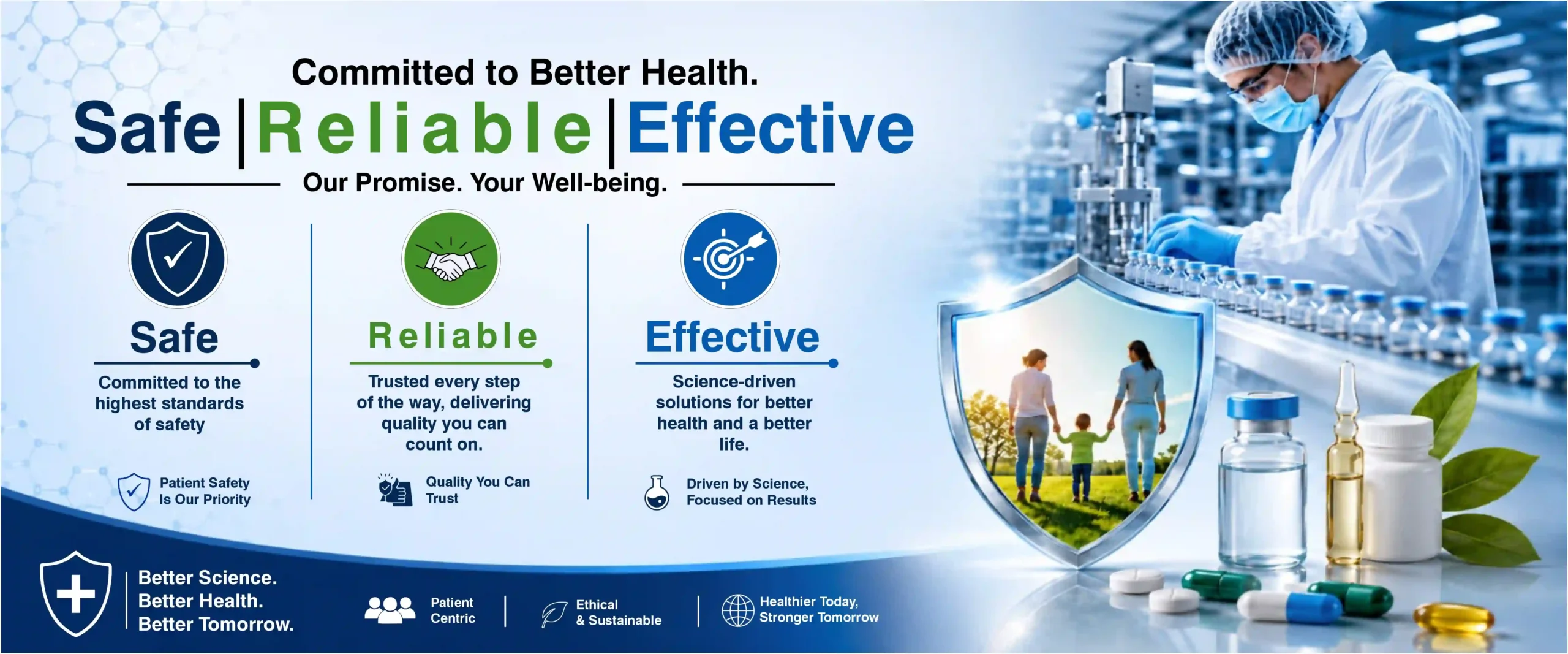 web banner 4.jpg